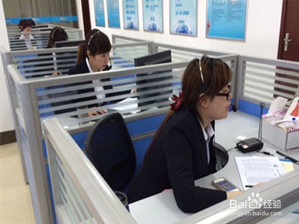 电话销售打电话时需要注意哪些方面