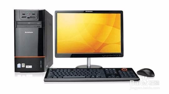 台式电脑没有声音最佳解决办法