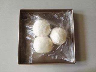 无糖意式调理面包怎么做?