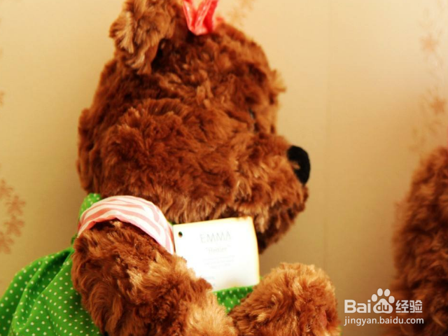 狗狗吃多了甜食好吗？