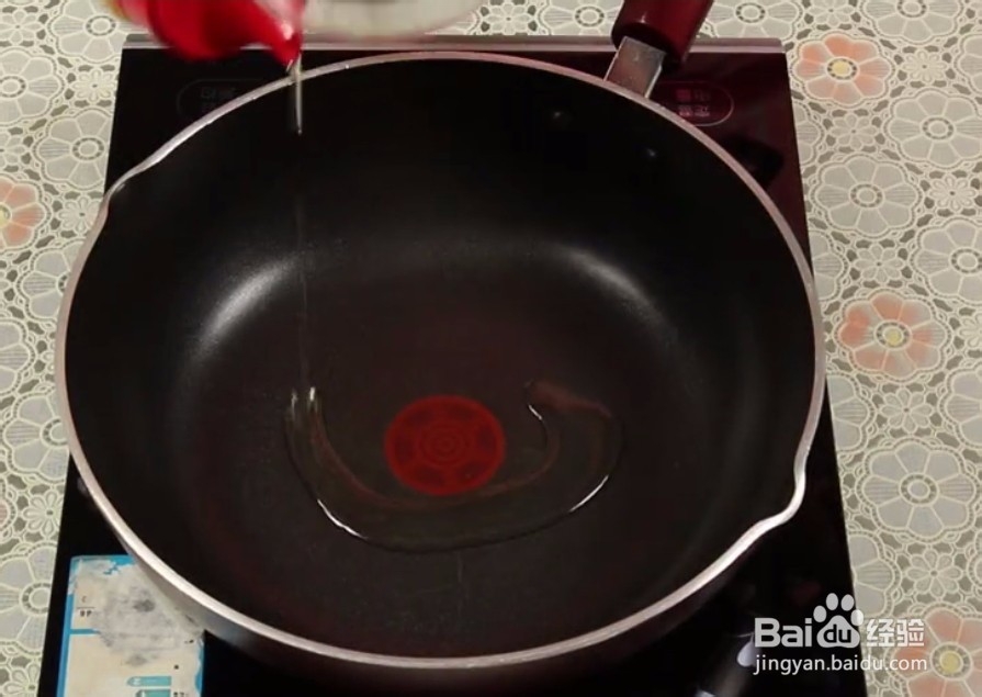 香芋蒸排骨便当