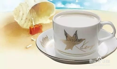 怎样去除嘴中的大蒜味？怎样去口臭？