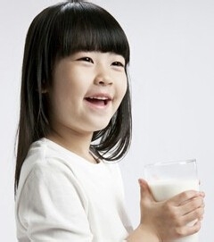 轻微龅牙怎么治疗