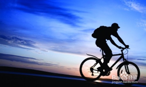 怎么样骑行最安全？