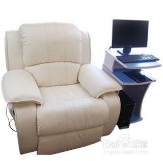 音乐放松椅设备价格介绍