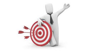 事业成功需要具备什么条件