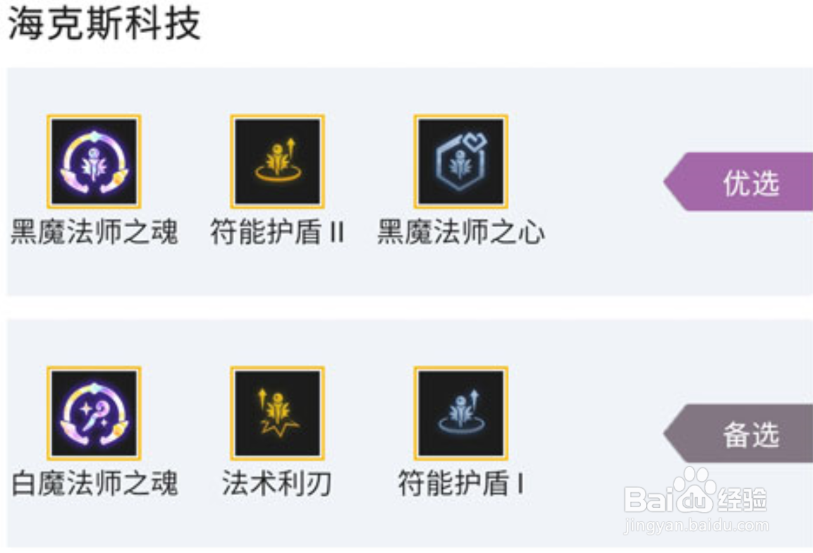 金铲铲之战薇古丝阵容推荐