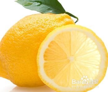 夏天可以吃什么水果