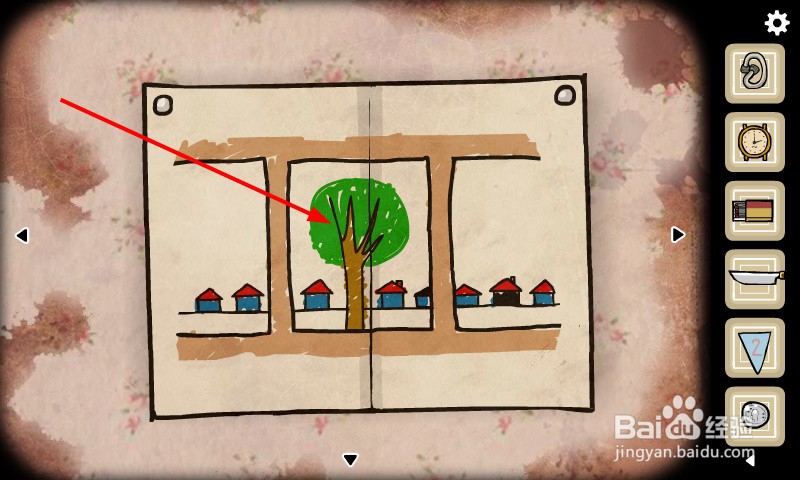 逃离方块生日怎么获得玻璃碎片