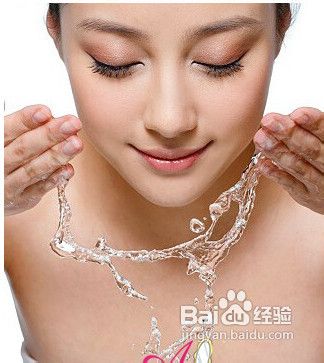 教您懒人最有效的美白方法，打造美白肌肤