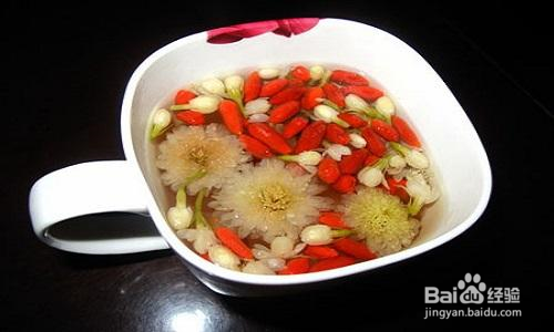 如何挑选优质的枸杞子枸杞子怎么食用最科学
