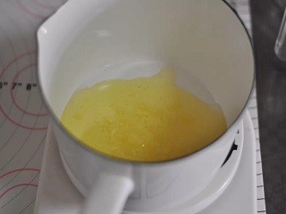 夹心烤海苔怎么做？
