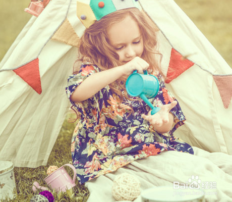 如何安排孩子的寒假生活？