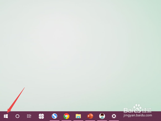 电脑没法打字了怎么办