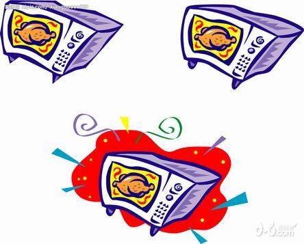 冬季孕妇少“触电”