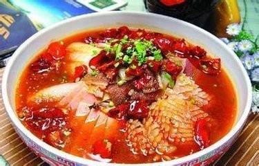 喉咙上火怎么办