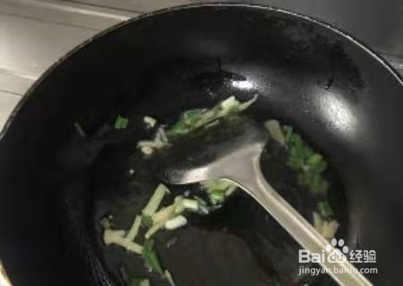 涟水鸡糕如何做菜吃