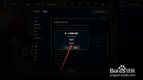 274e9635dd8a59deac61afb6b370d5413b8c84fd.jpg?x-bce-process=image%2Fresize%2Cm_lfit%2Cw_500%2Climit_1%2Fformat%2Cf_jpg%2Fquality%2Cq_80