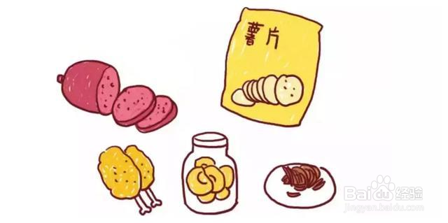 产后减肥黄金期是什么时候?做健康辣妈