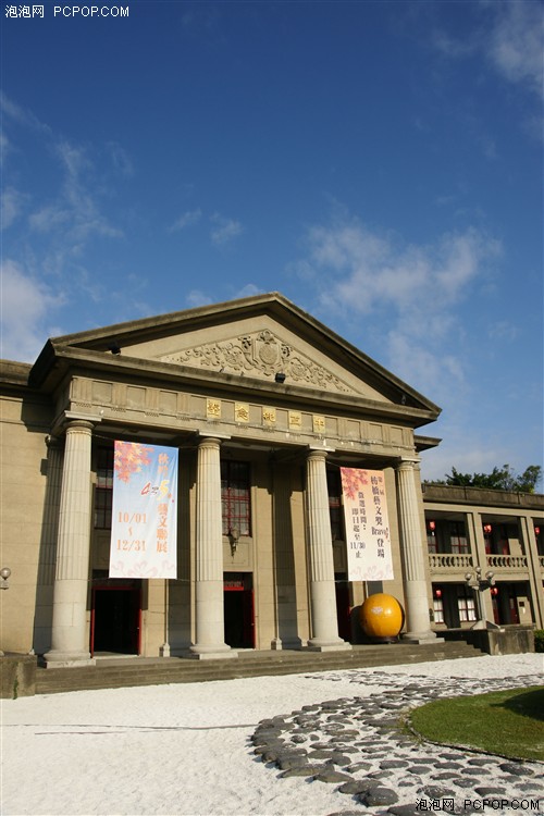 热血沸腾的PK战6款热门单反实拍对比