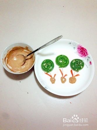 夏天没有食欲怎么办
