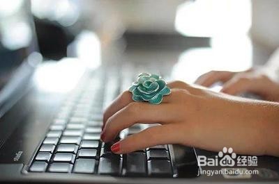 5个技巧教你如何成为一名合格的编辑