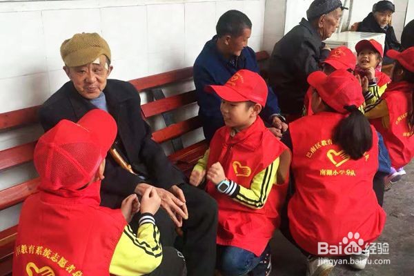 基层党建工作怎么抓