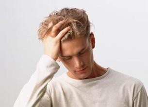 怎样解除紧张情绪?