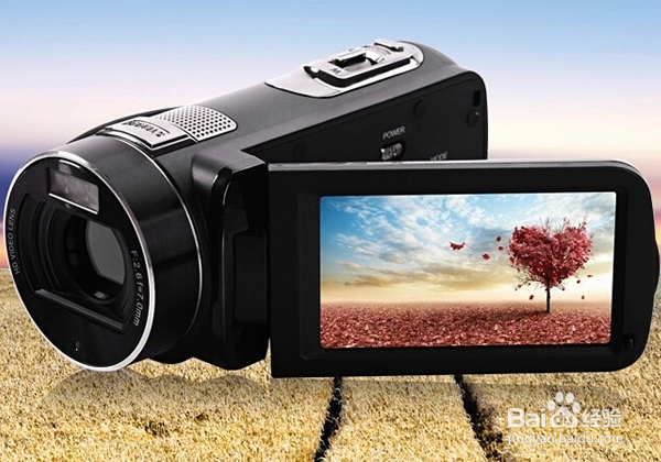 摄像机日常要如何维护和保养？