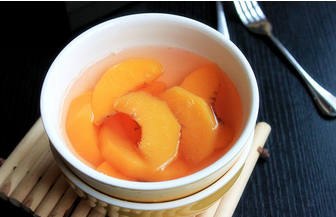 关于吃荔枝你一定要知道的窍门