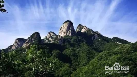 “中原小西藏”，洛阳竟还有一处绝世秘境