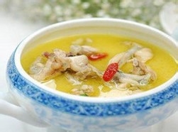 如何去除痘痘，痘痘调理方法