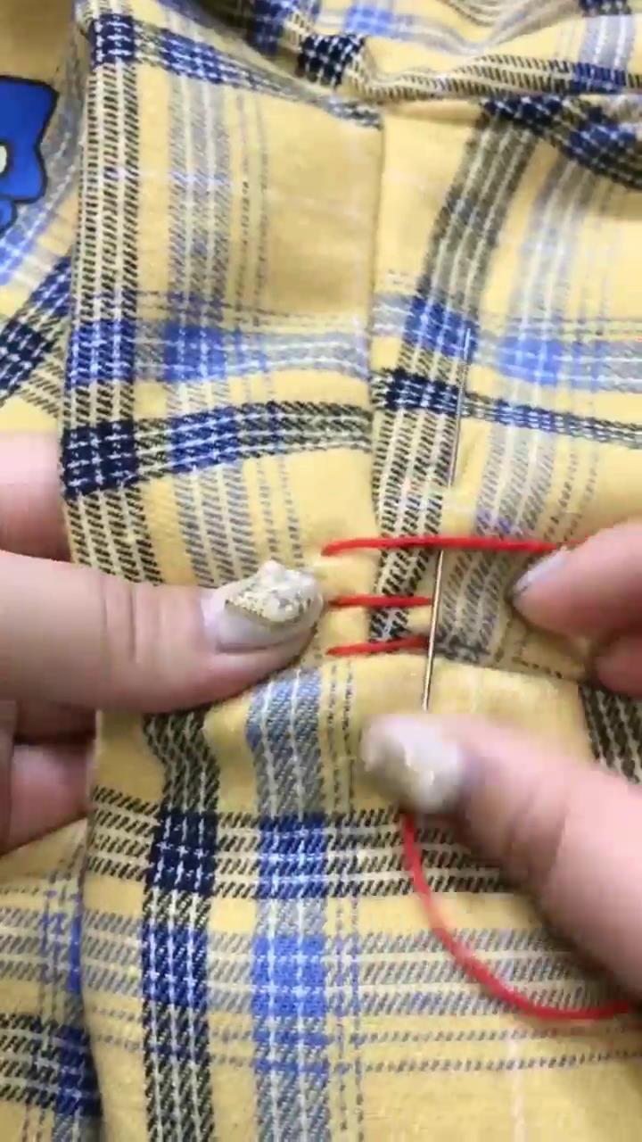 衣服肩宽怎么收