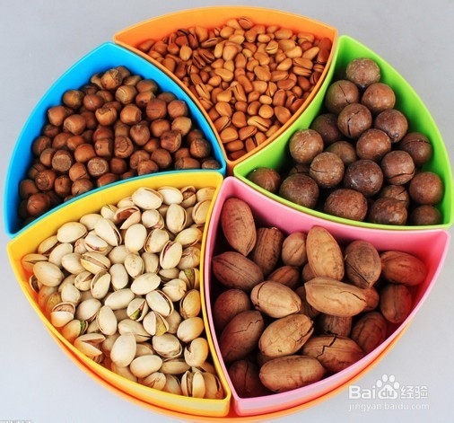 几大习惯最毁牙