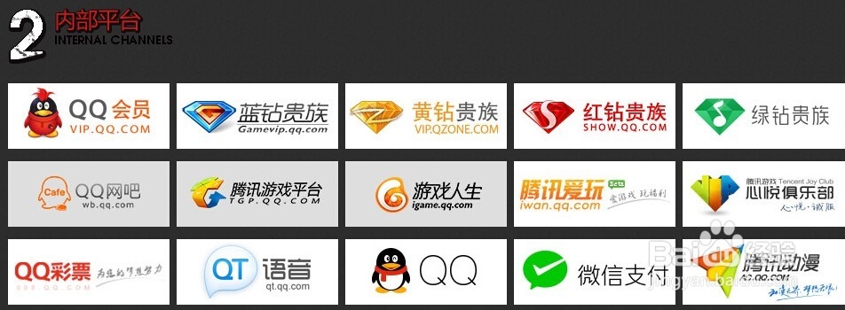 疾风之刃激活码免费领取方法攻略