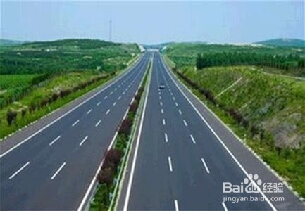 口袋的密码之不省为省