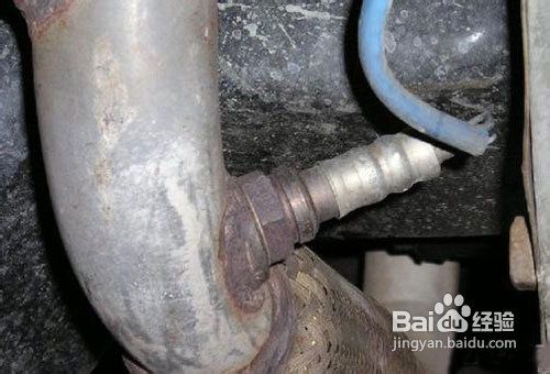 车主该如何预防积碳的生成！