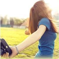 得了月经不调怎样办呢?