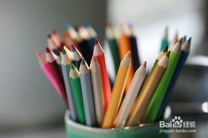 记录专属你的日记