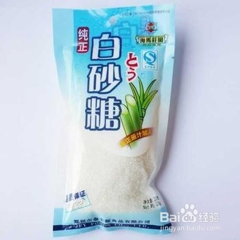 好吃的京酱肉丝，你会做吗？