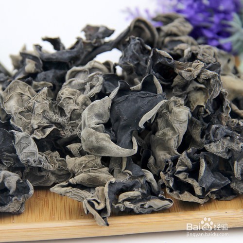 这十个实用有效的长寿方法，你竟然不知道？