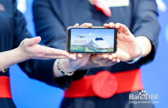 东航和国铁推出的“空铁联运”有哪些优势呢