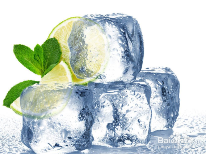 黑眼圈如何去除？