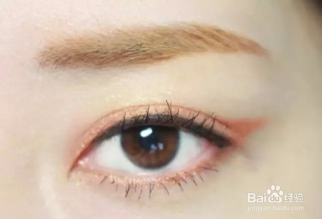 化妆真的比整容还厉害，别偷懒了，快学吧！