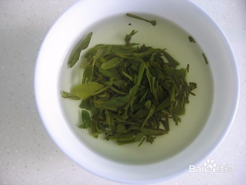 可以用什么替代肥料为花施肥