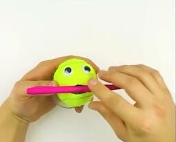 如何做一个有趣的挂钩？