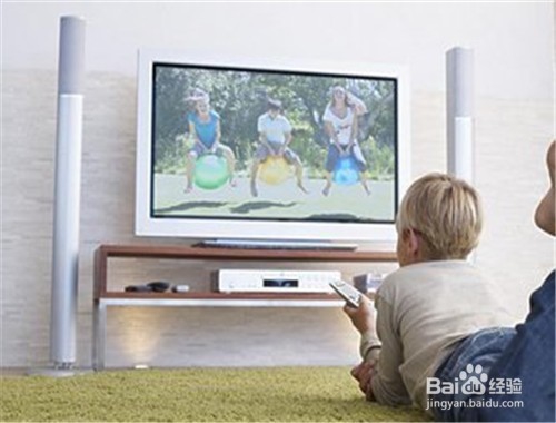 该怎样保护自己的眼睛