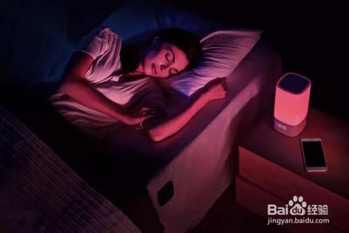 如何认知吃水果的注意事项