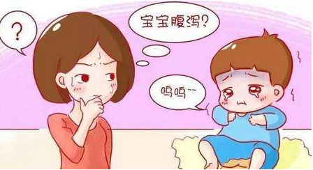宝宝在哪几种情况下需要服用益生菌