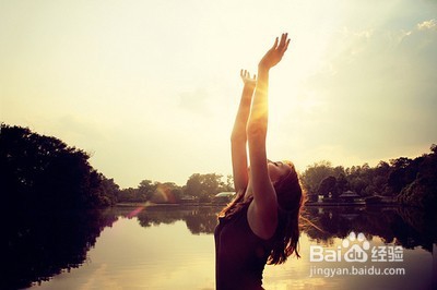 如何走出命运桎梏